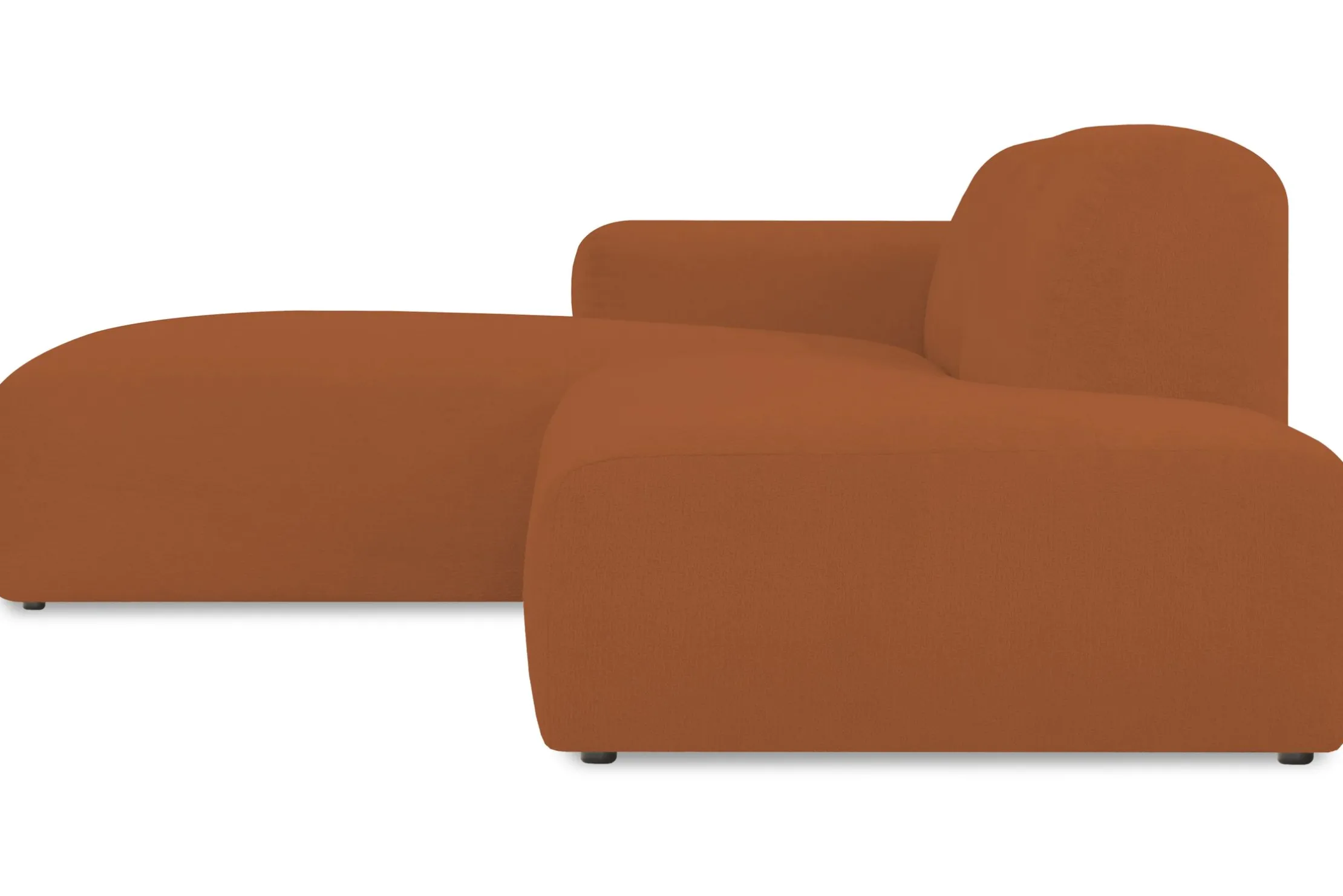 Loungebank Elore