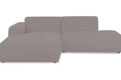 Loungebank Elore