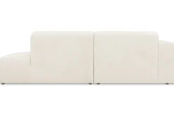 Loungebank Elore