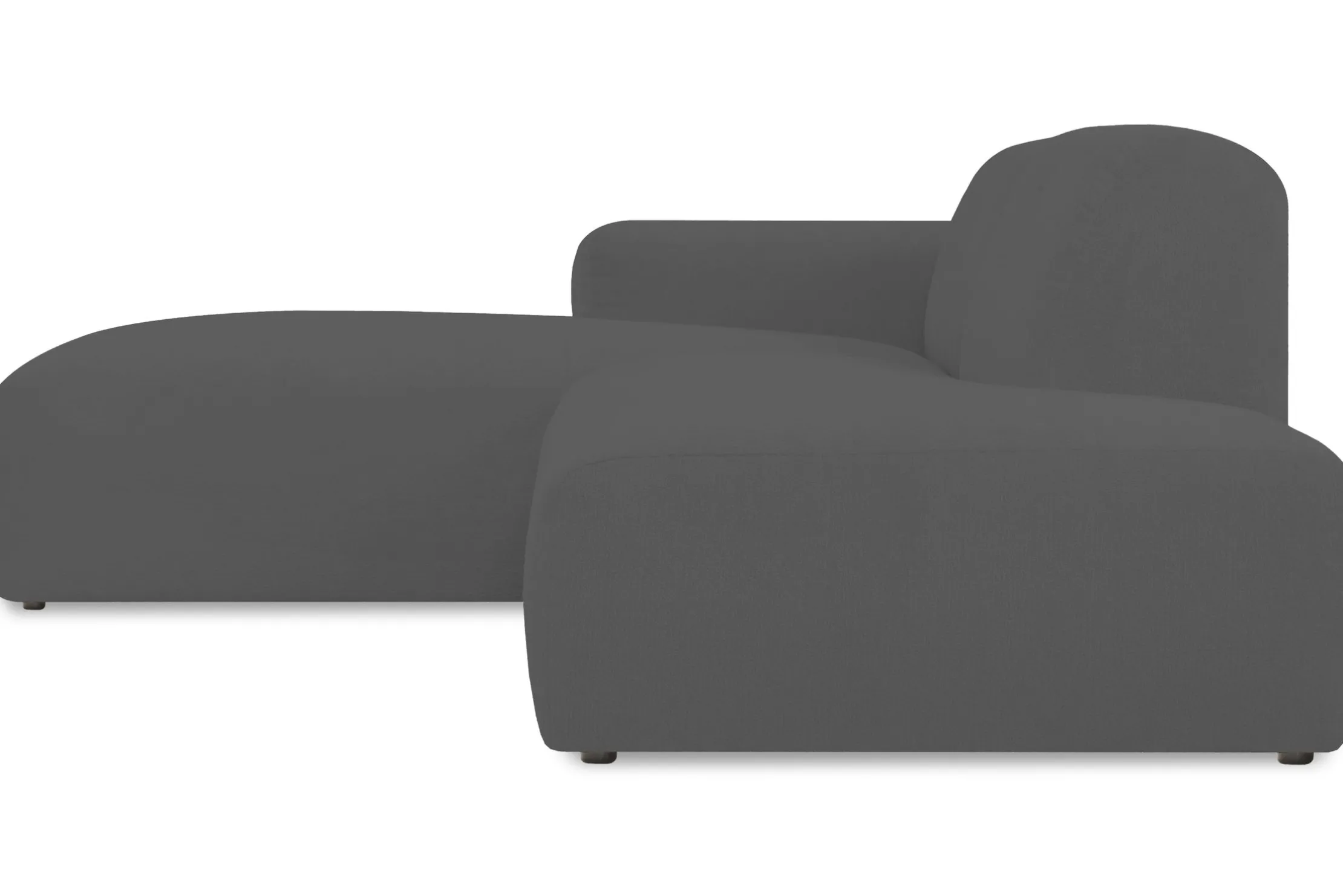 Loungebank Elore