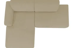 Loungebank Elore