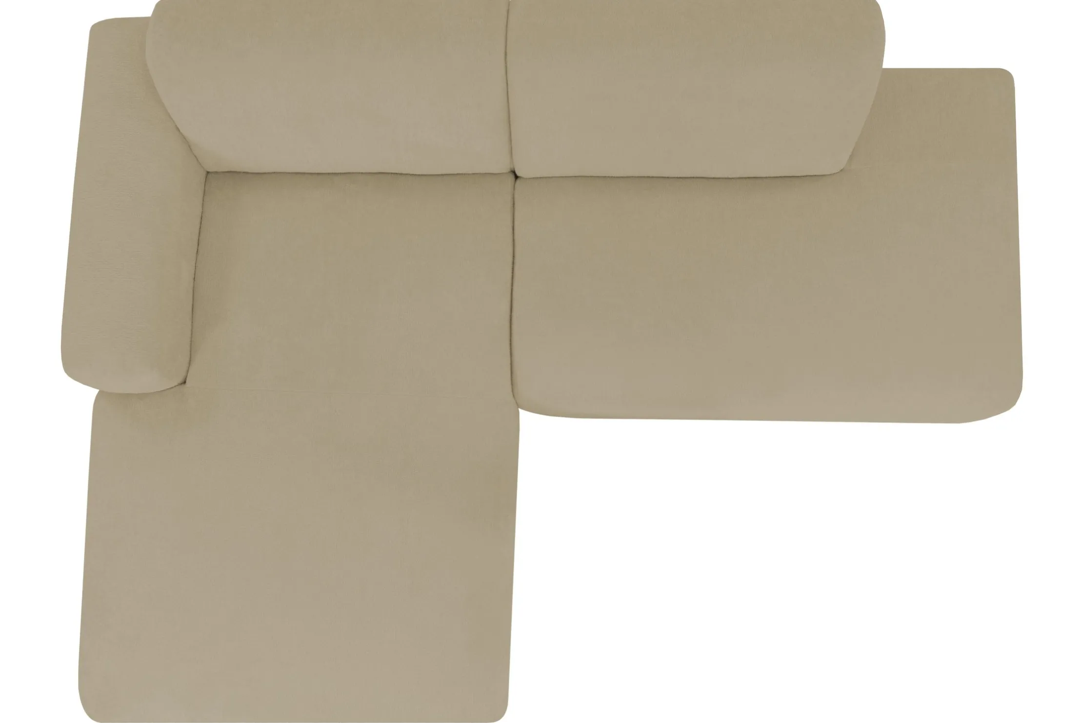 Loungebank Elore