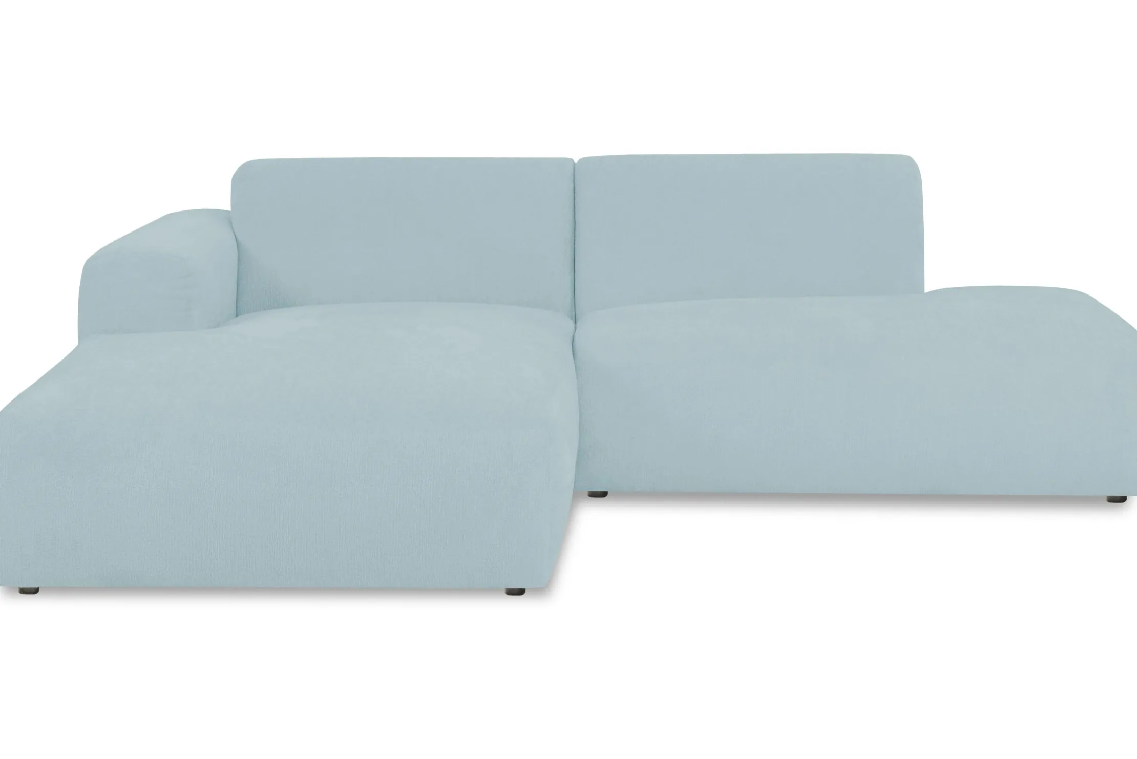 Loungebank Elore