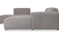 Loungebank Elore