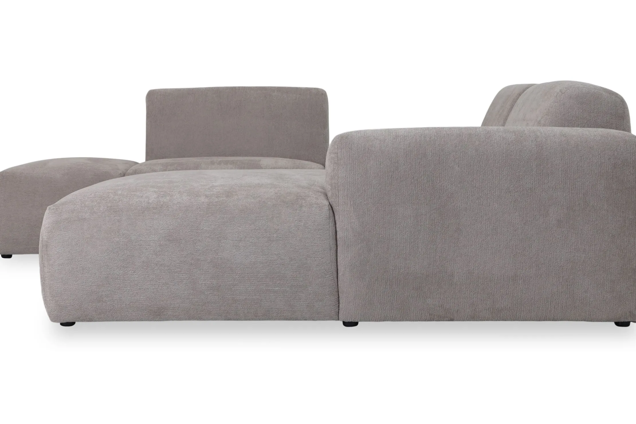 Loungebank Elore