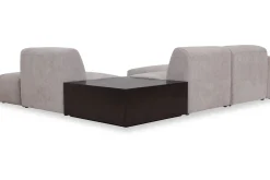 Loungebank Elore