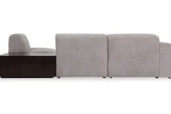 Loungebank Elore