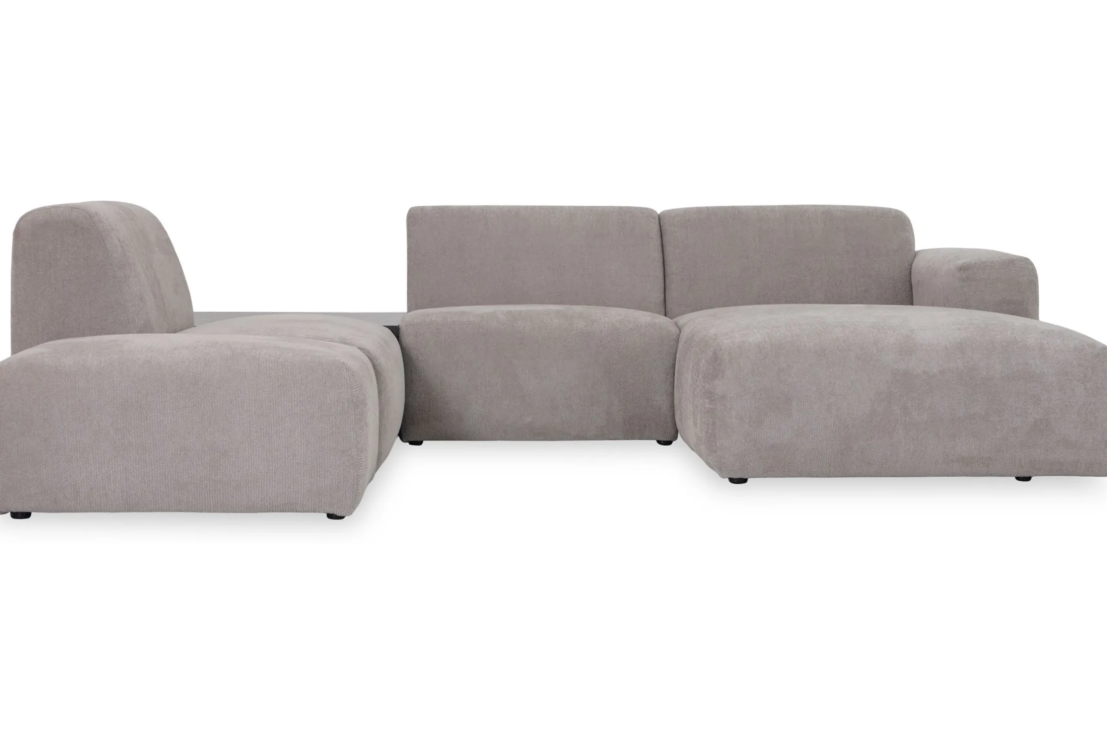 Loungebank Elore