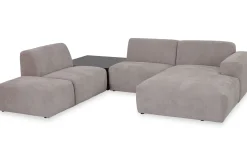 Loungebank Elore