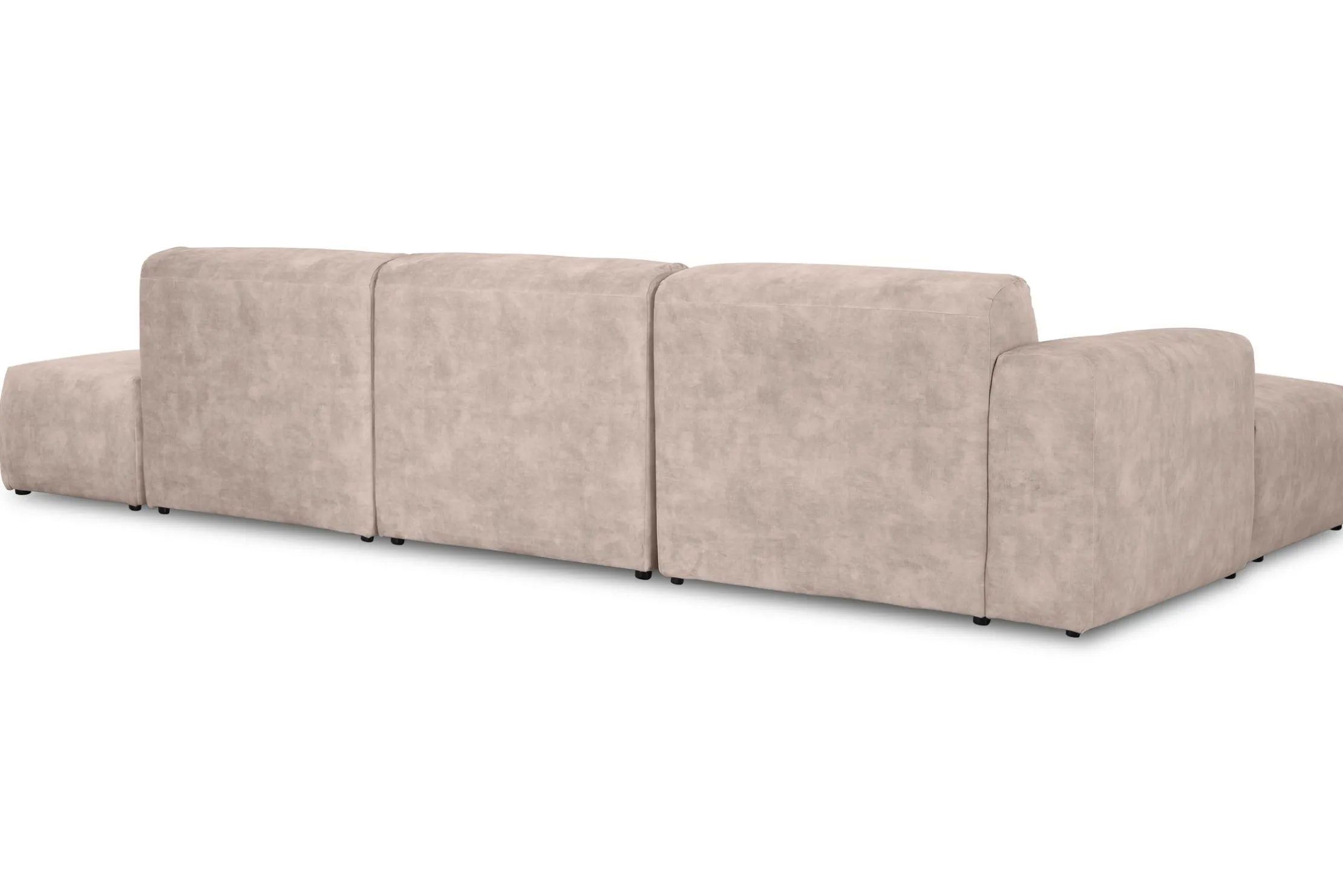 Loungebank Elore