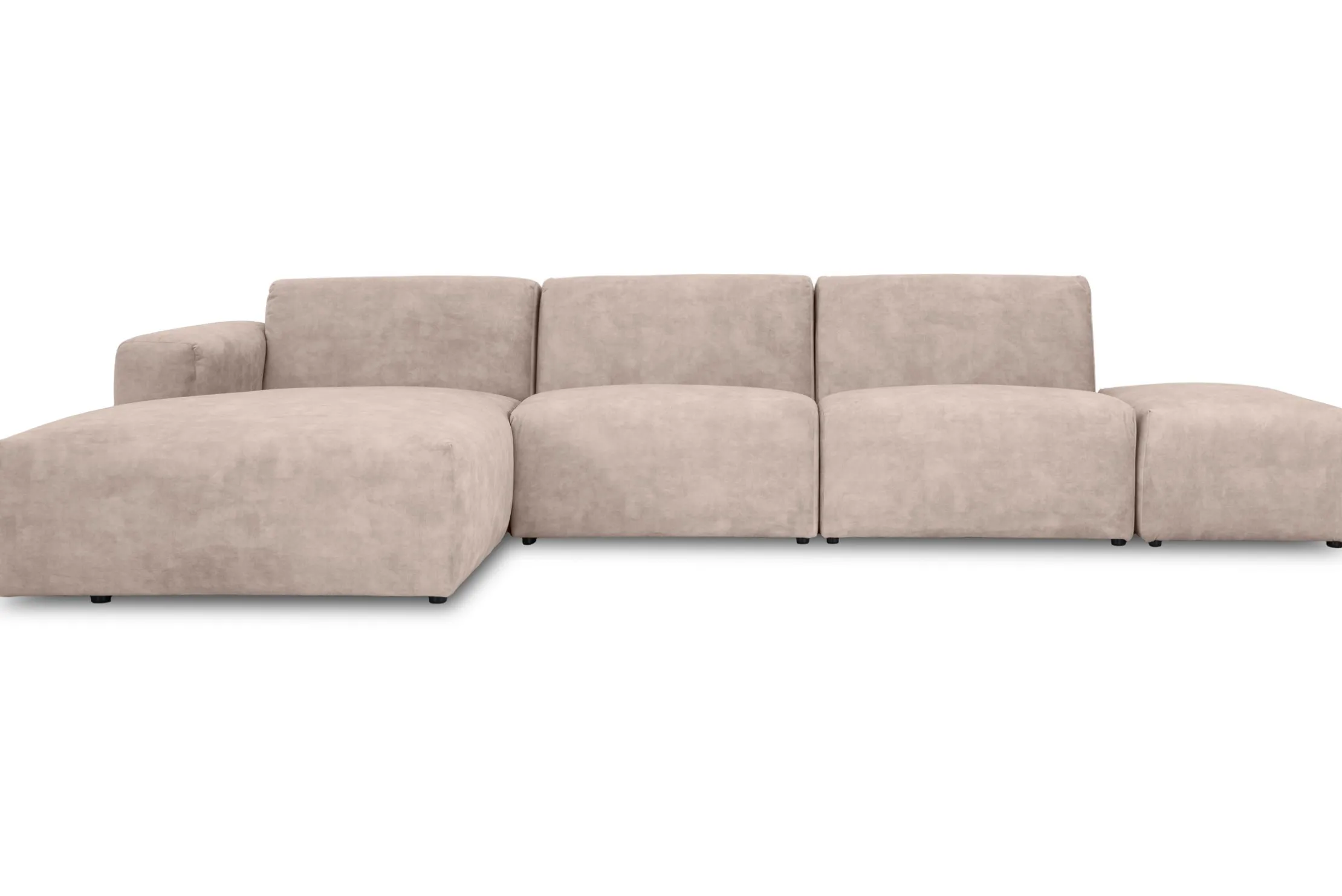 Loungebank Elore