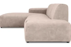 Loungebank Elore