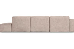 Loungebank Elore