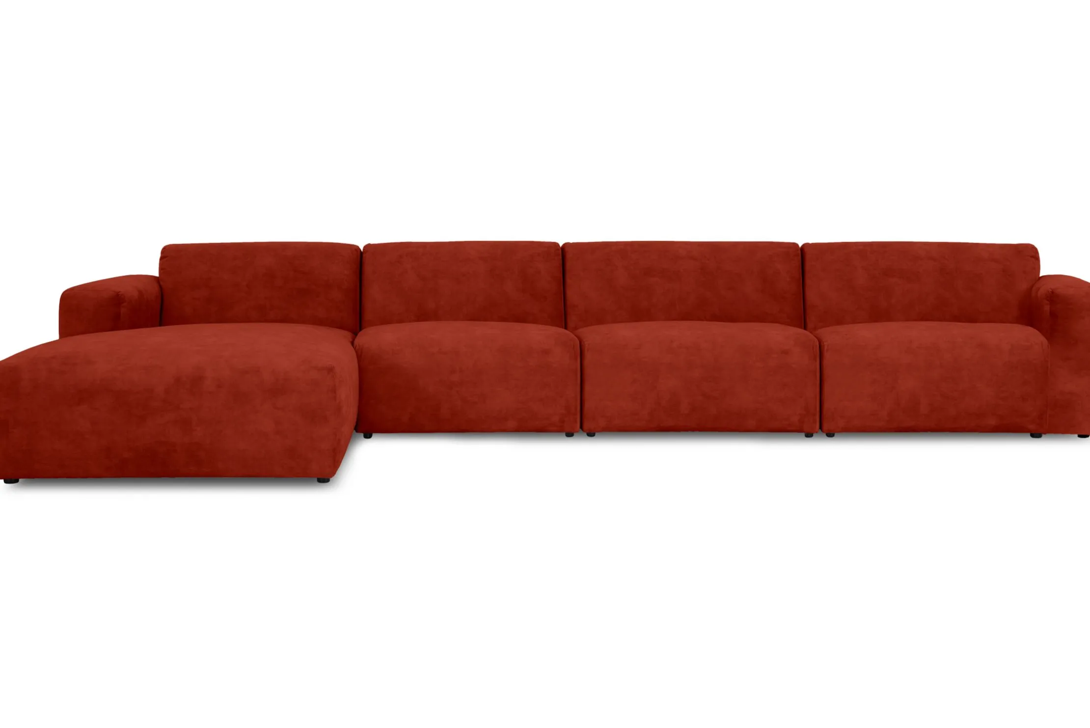 Loungebank Elore