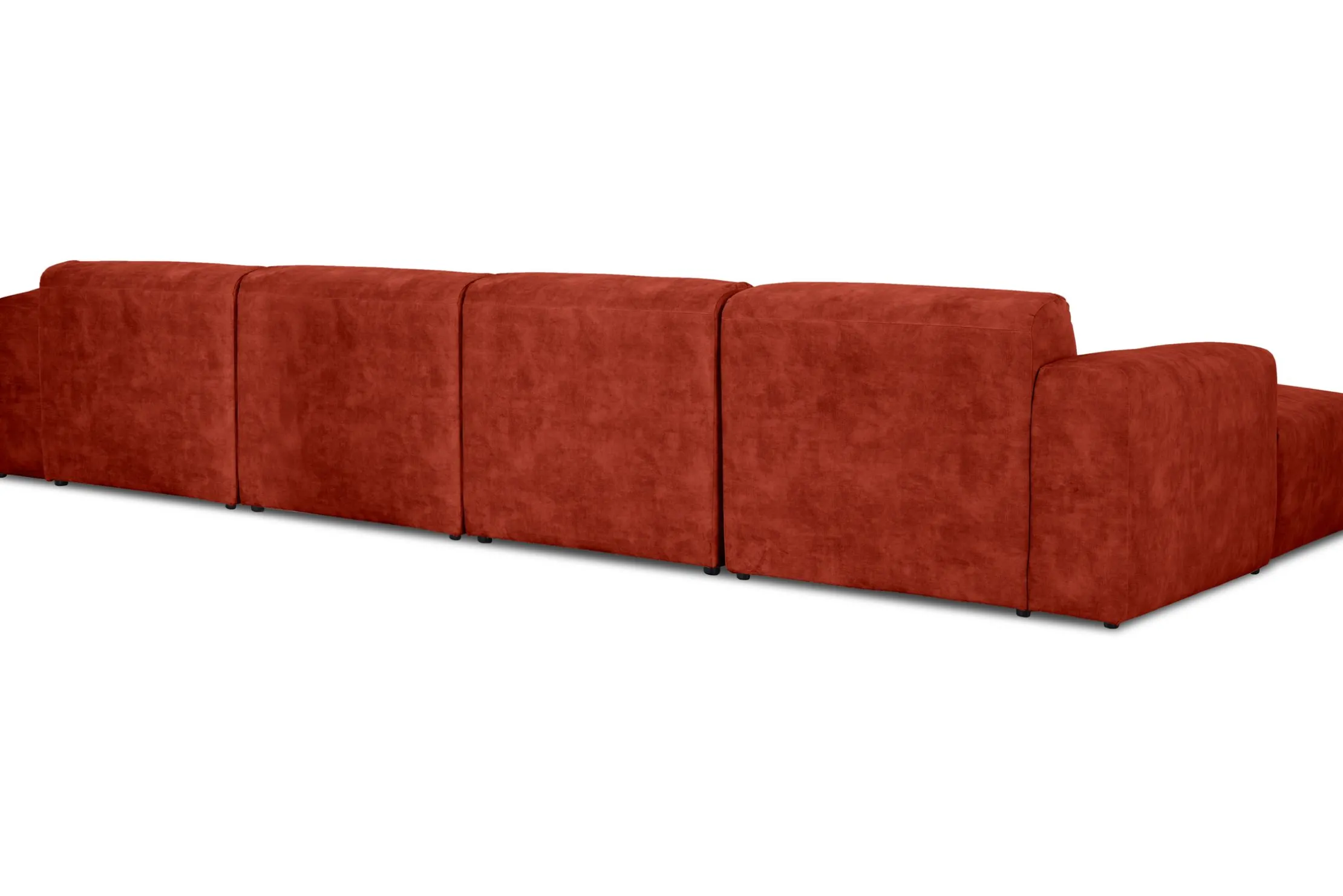 Loungebank Elore