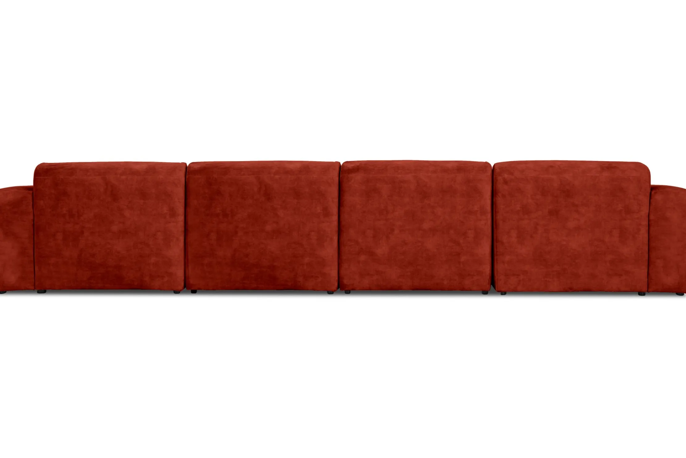Loungebank Elore