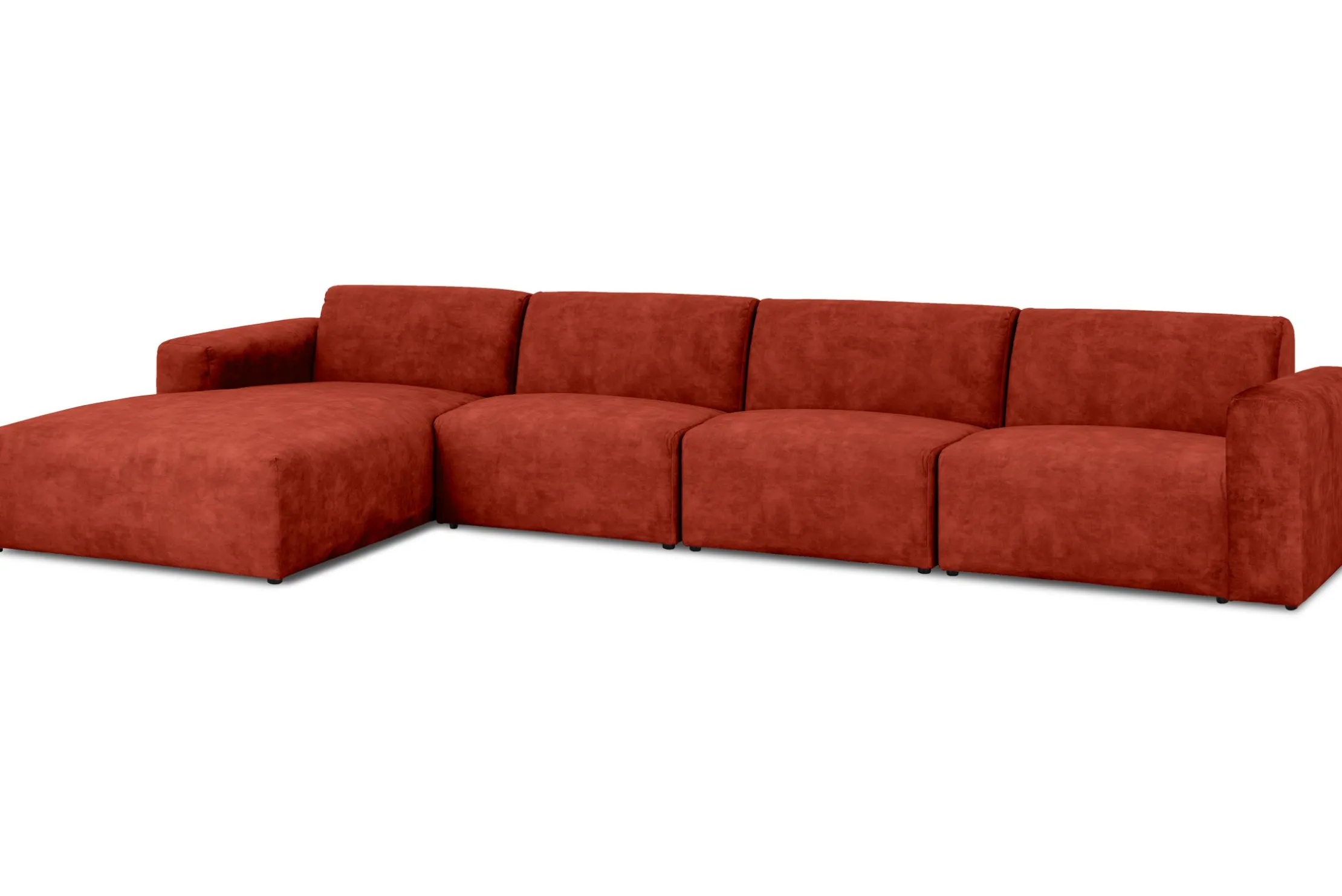 Loungebank Elore