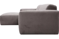 Loungebank Elore