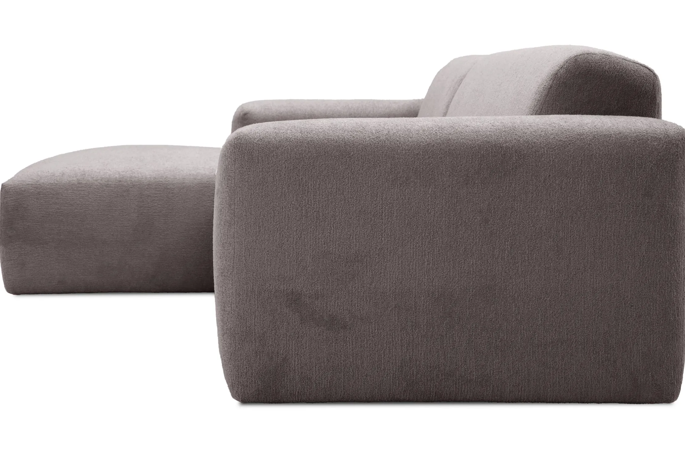 Loungebank Elore
