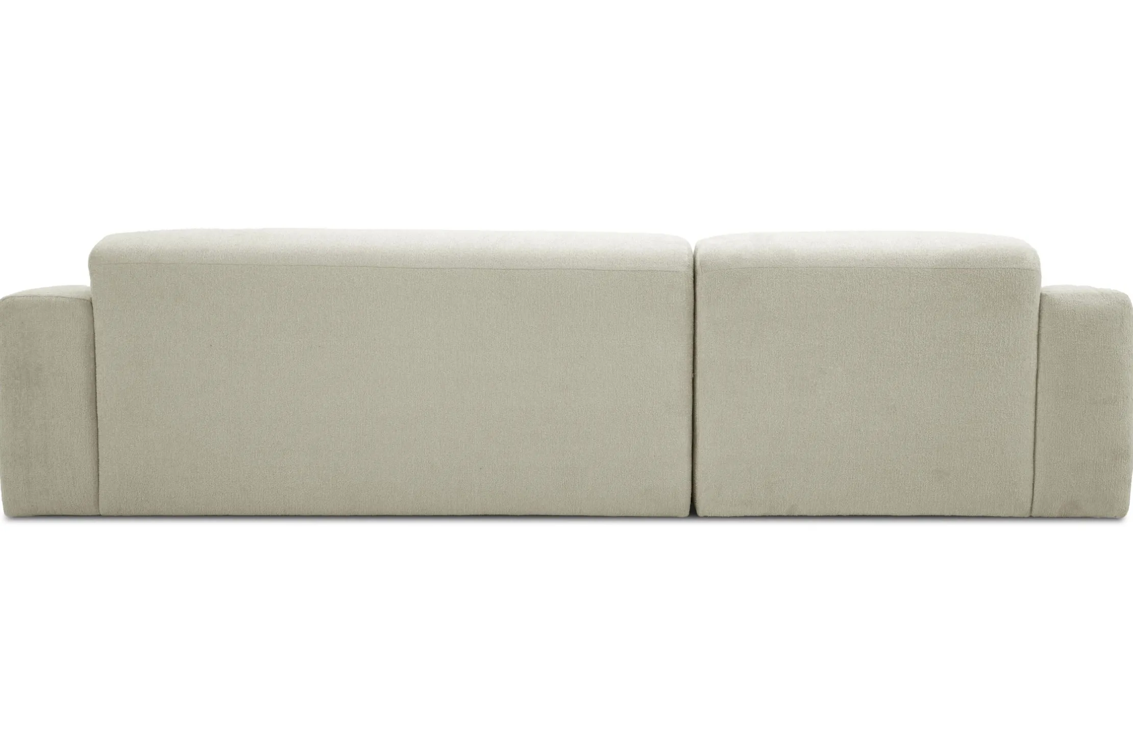 Loungebank Elore