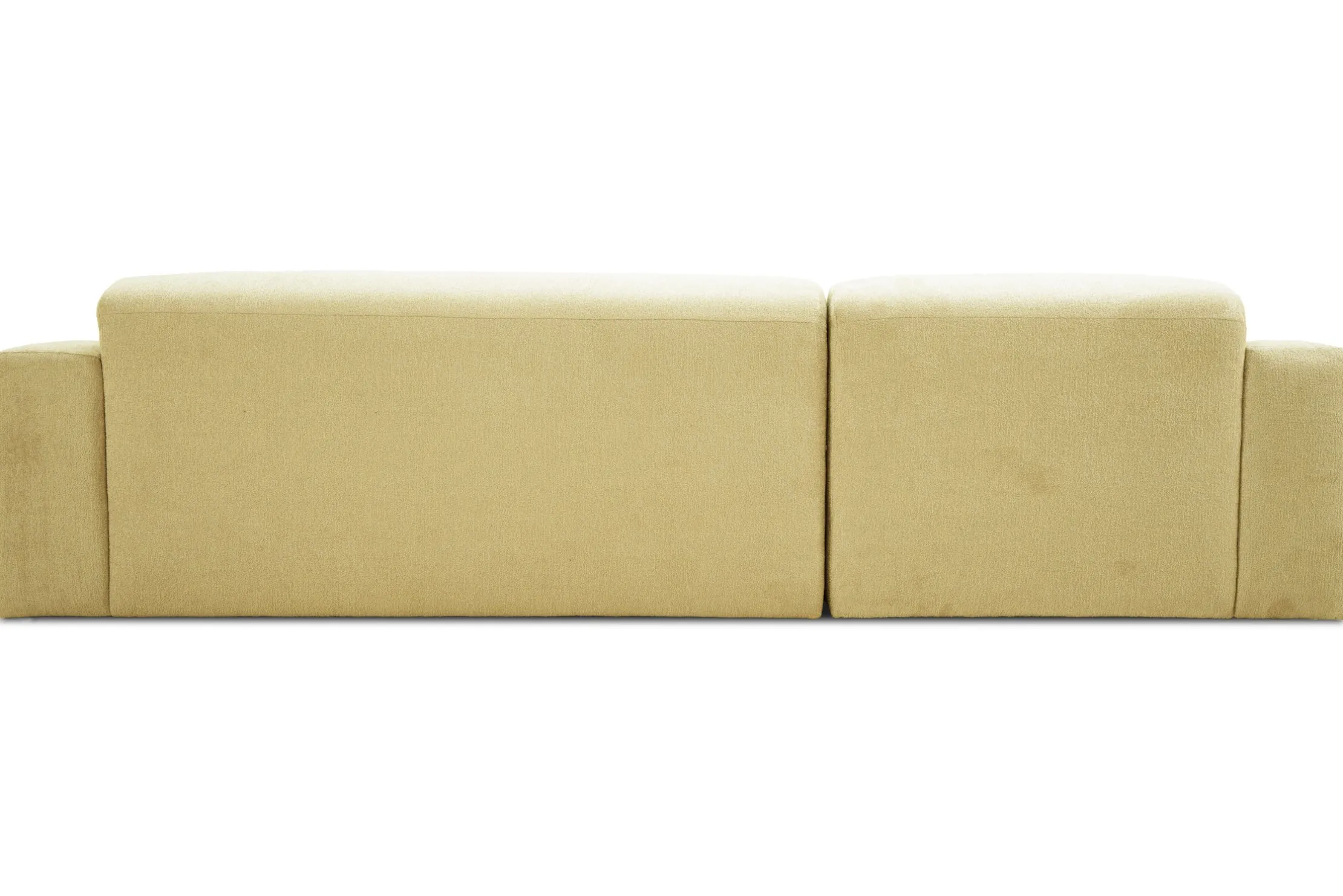Loungebank Elore