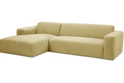 Loungebank Elore