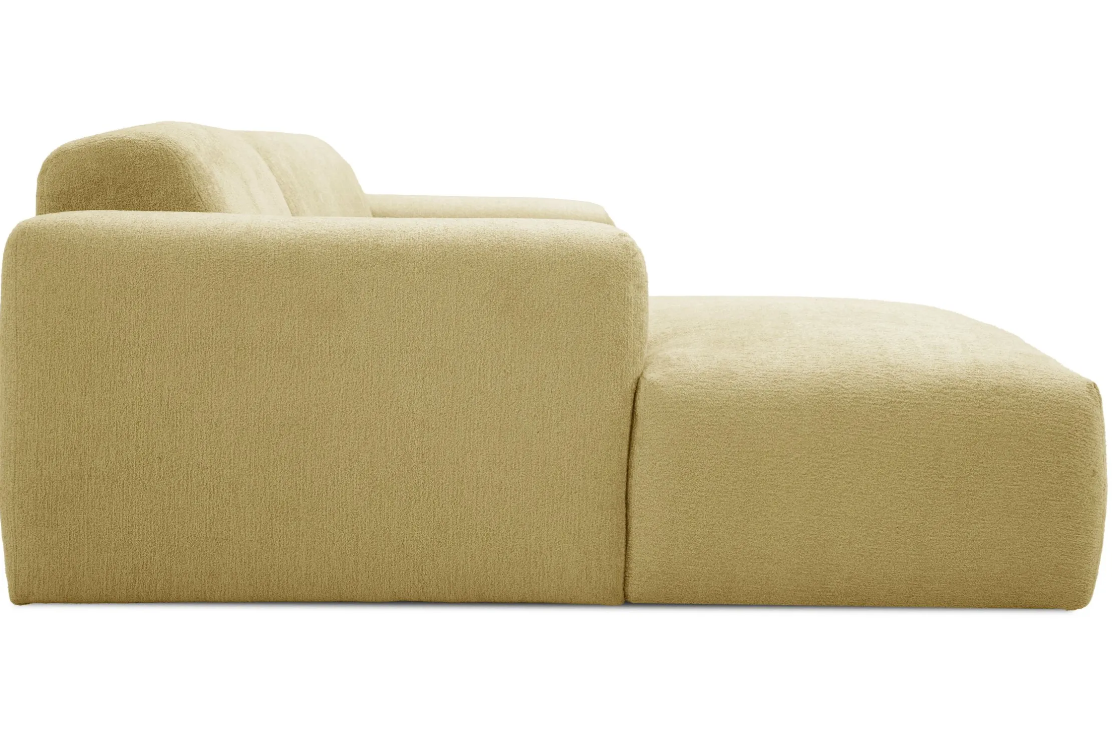 Loungebank Elore