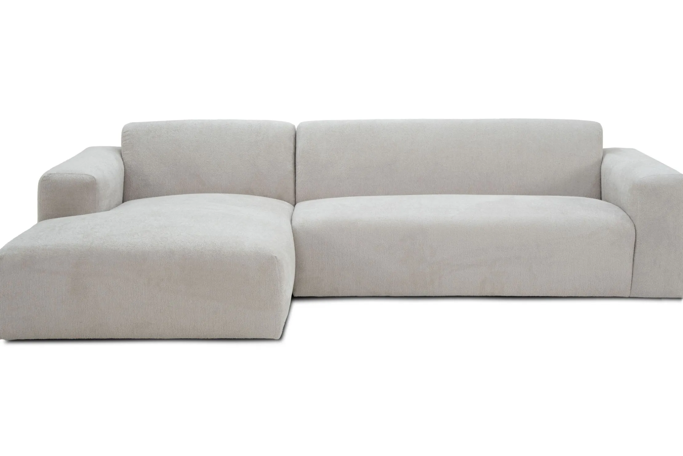 Loungebank Elore