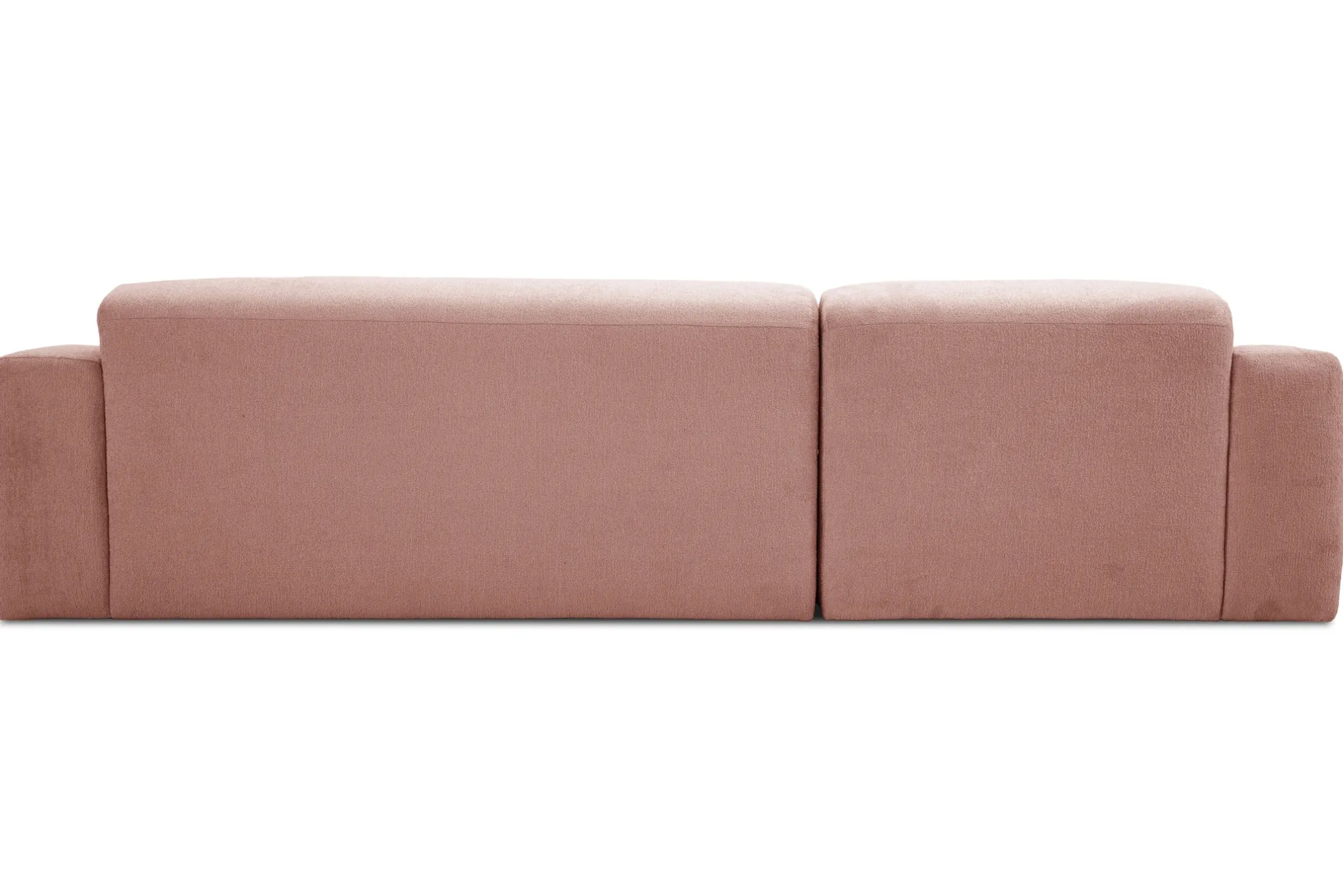 Loungebank Elore