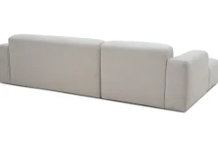 Loungebank Elore