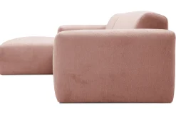 Loungebank Elore