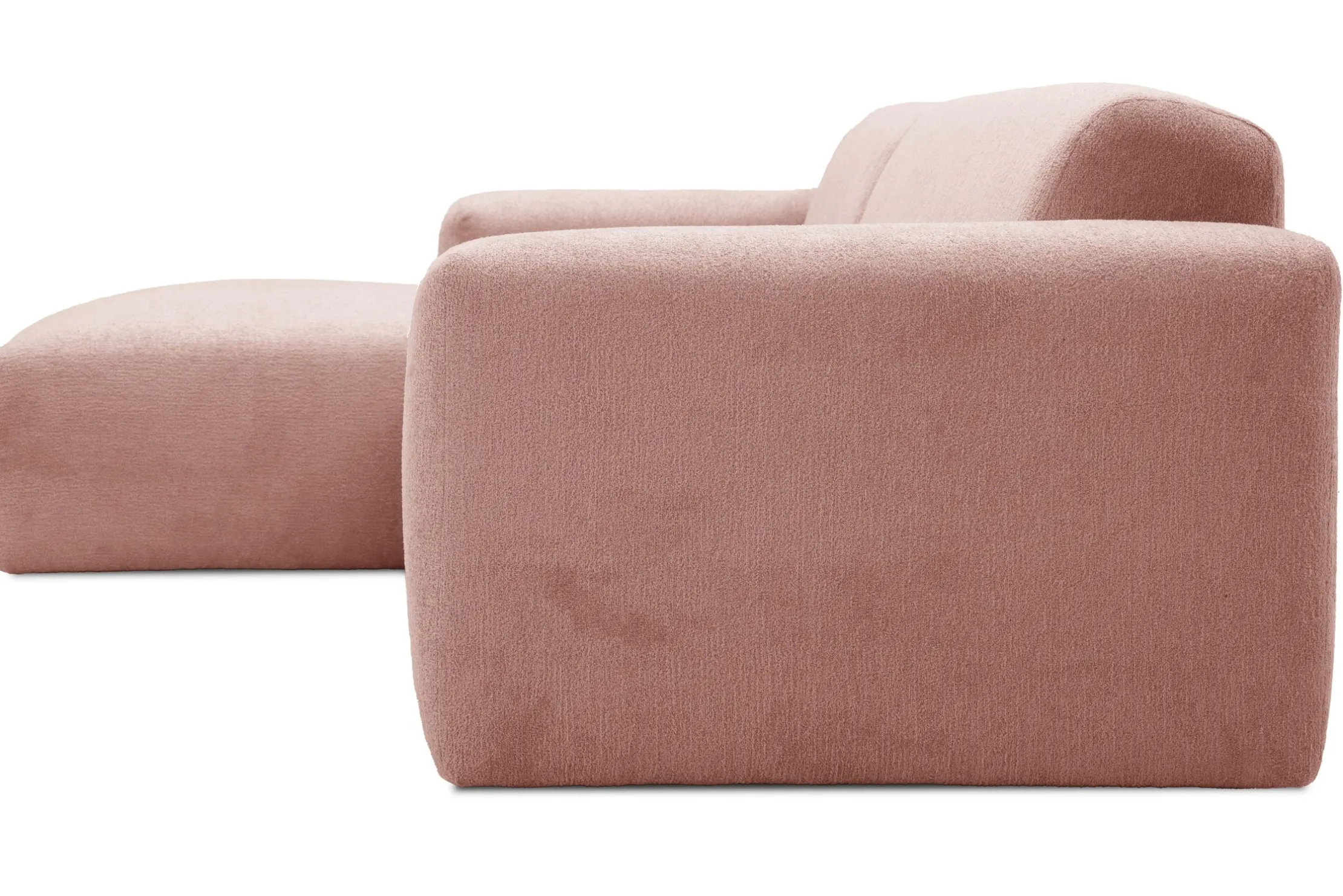 Loungebank Elore