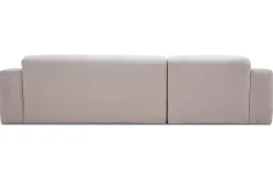Loungebank Elore