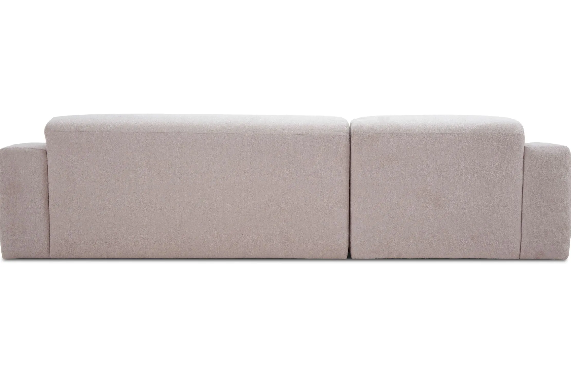 Loungebank Elore