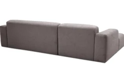 Loungebank Elore