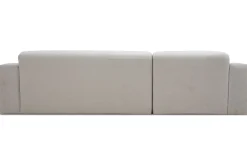 Loungebank Elore