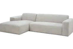 Loungebank Elore