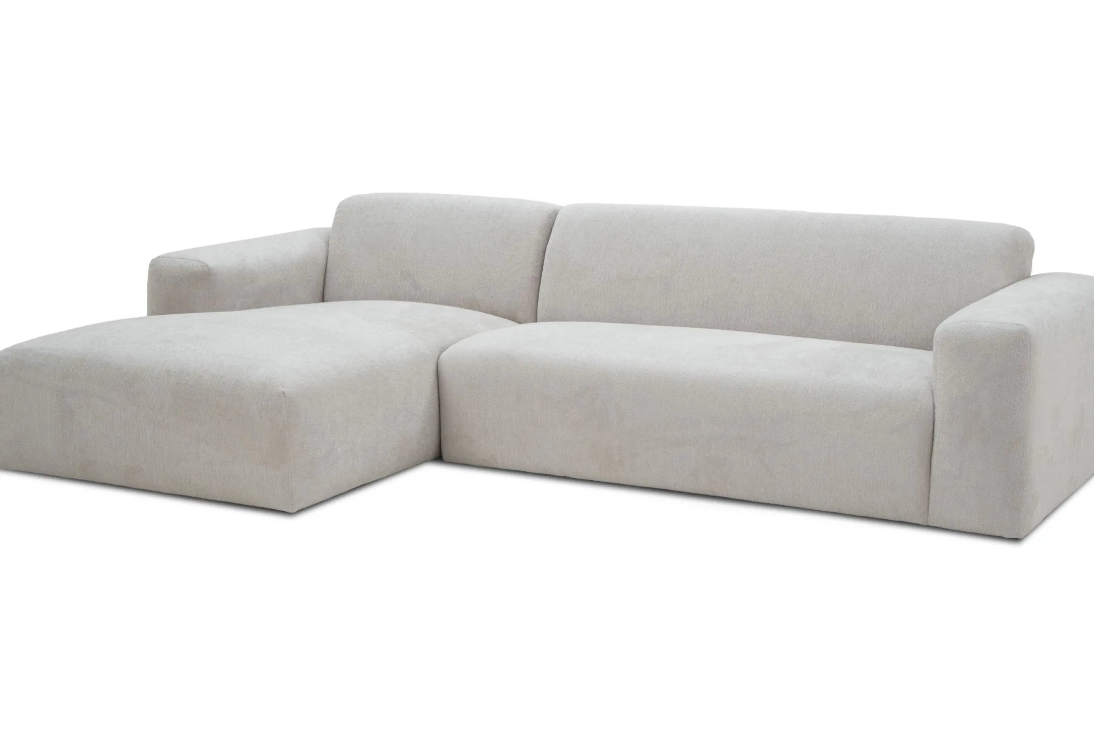 Loungebank Elore