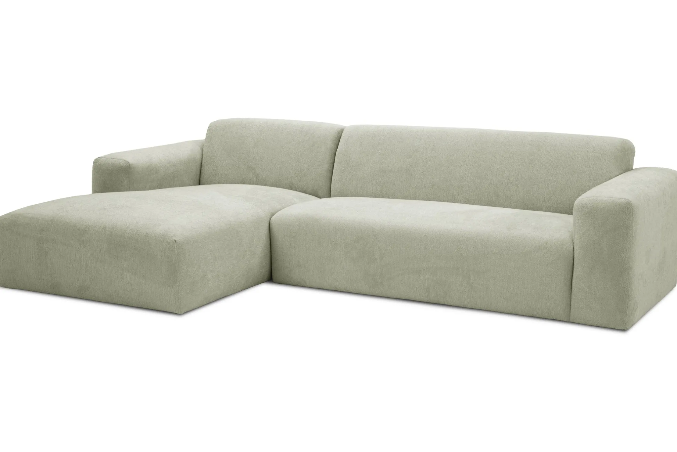 Loungebank Elore