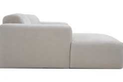 Loungebank Elore