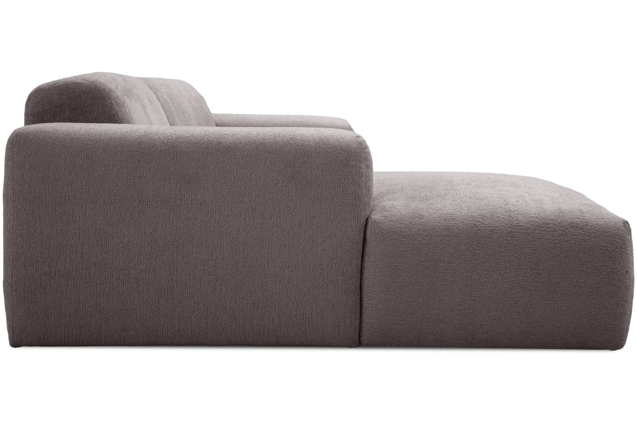 Loungebank Elore