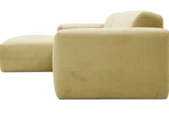 Loungebank Elore