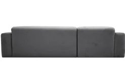 Loungebank Elore
