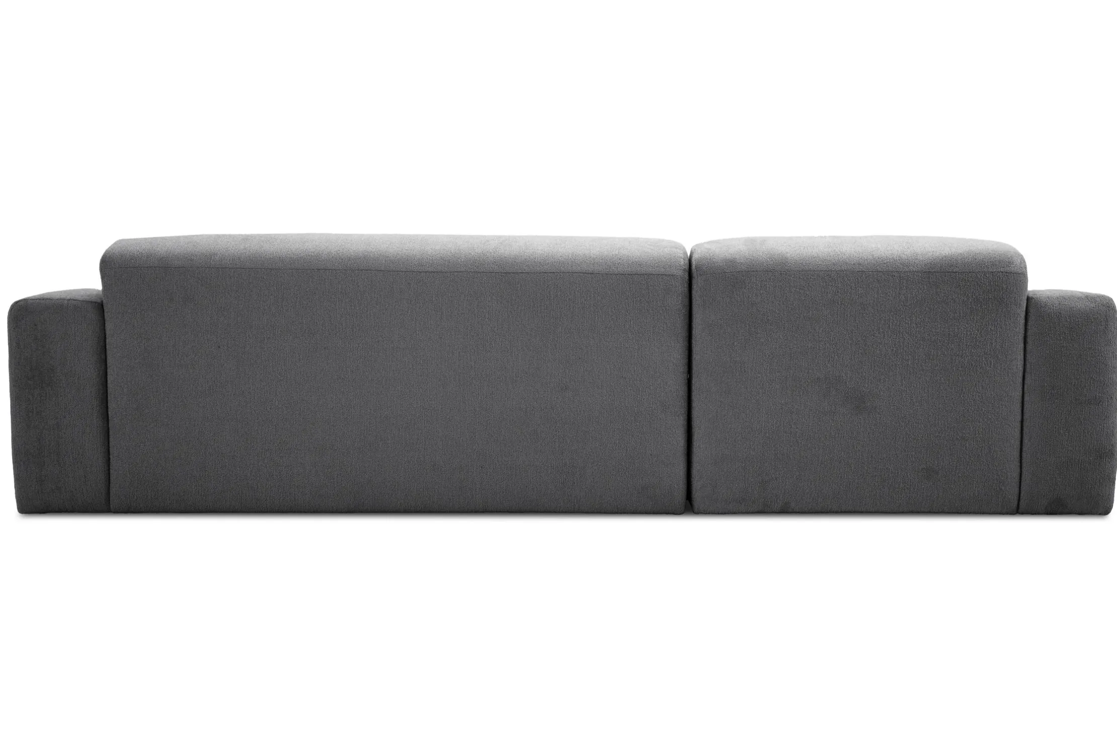 Loungebank Elore