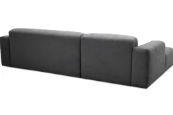 Loungebank Elore