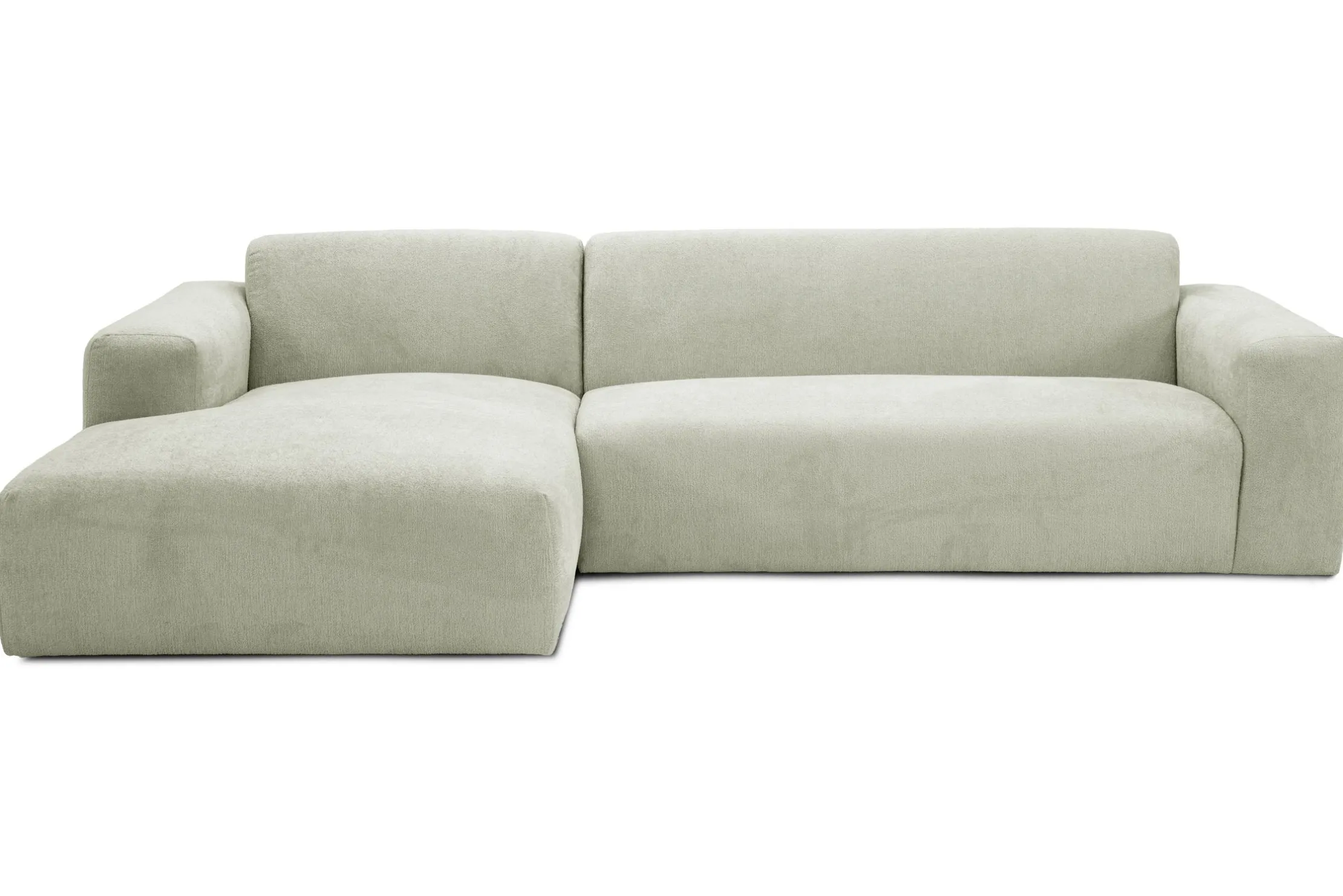 Loungebank Elore