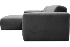 Loungebank Elore