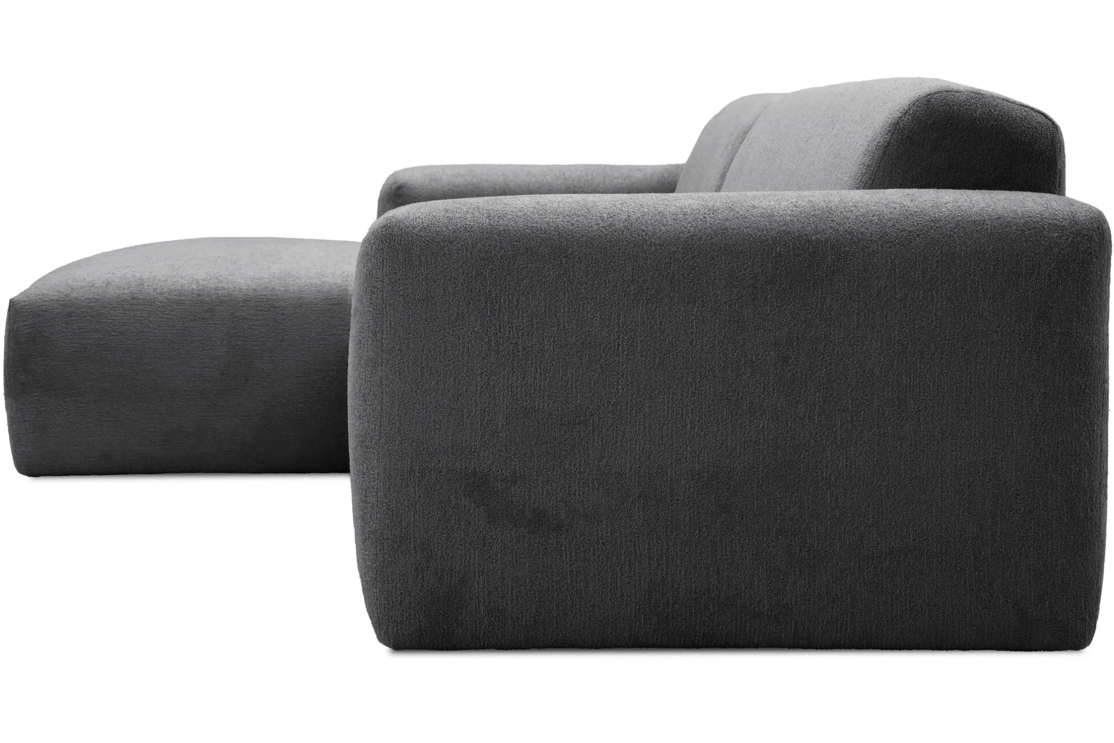 Loungebank Elore