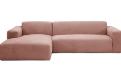 Loungebank Elore