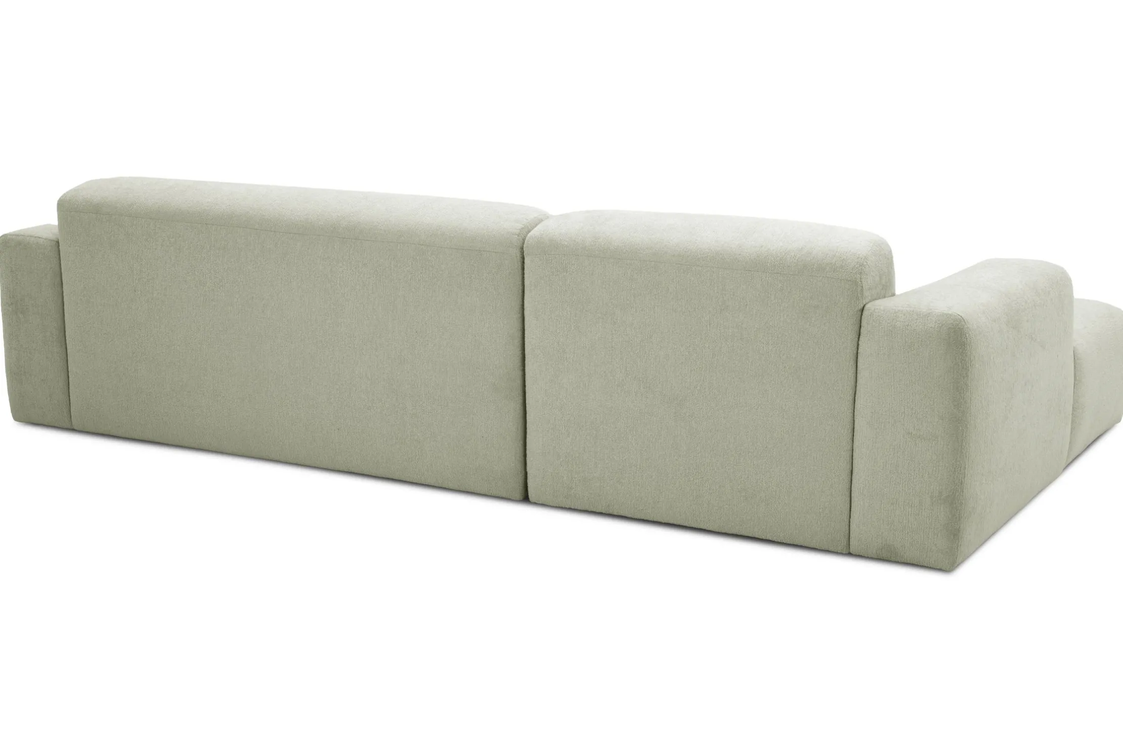 Loungebank Elore